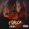 KShocks - Fegefeuer - Single